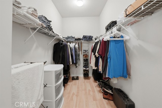 Image 20 of 40 For 22025 Lytle Court