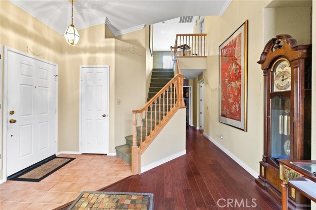 Detail Gallery Image 20 of 48 For 15655 Prestancia Ct, Moreno Valley,  CA 92555 - 3 Beds | 2/1 Baths