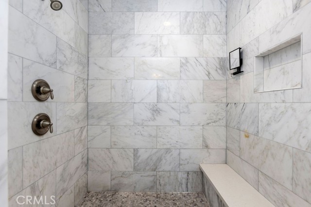 Detail Gallery Image 40 of 63 For 89 Ventada, Rancho Mission Viejo,  CA 92694 - 4 Beds | 3 Baths