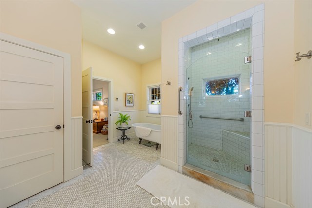 Detail Gallery Image 39 of 75 For 7826 Road 28, Madera,  CA 93637 - 3 Beds | 2/2 Baths