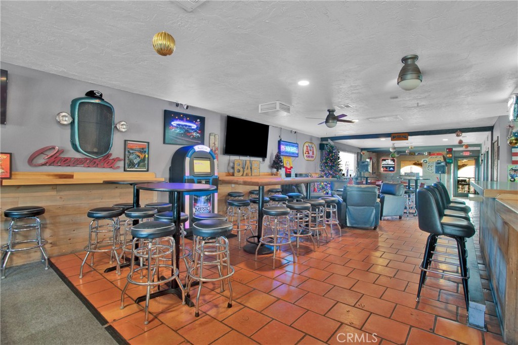 Ce644508 B235 4C2A 86B6 49842769003D 9297 G Avenue, Hesperia, Ca 92345 &Lt;Span Style='BackgroundColor:transparent;Padding:0Px;'&Gt; &Lt;Small&Gt; &Lt;I&Gt; &Lt;/I&Gt; &Lt;/Small&Gt;&Lt;/Span&Gt;