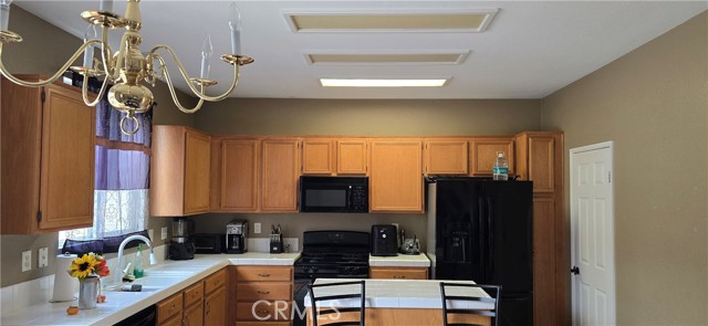 Detail Gallery Image 58 of 61 For 31330 Hidden Lake Rd, Murrieta,  CA 92563 - 3 Beds | 2/1 Baths