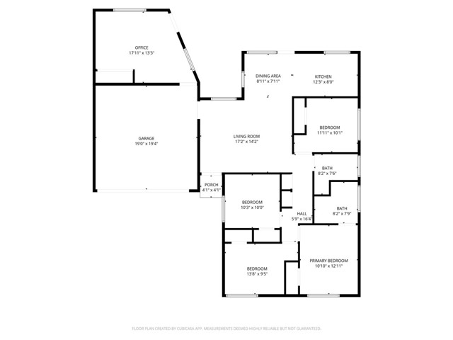 MLS #OC26069266 image #30