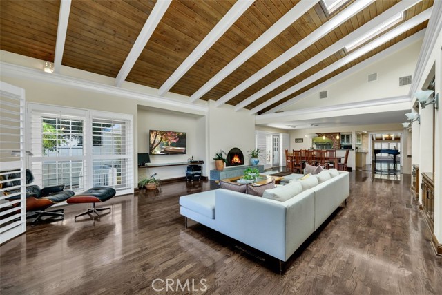 58 Dapplegray Ln, Rolling Hills Estates, California 90274, 4 Bedrooms Bedrooms, ,4 BathroomsBathrooms,Residential,Sold,Dapplegray Ln,SB22131207