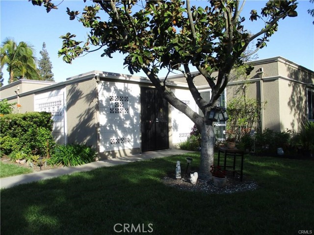 Image 2 for 348 Avenida Sevilla Unit B, Laguna Woods, CA 92637