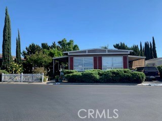 Detail Gallery Image 1 of 1 For 3700 Buchanan #93,  Riverside,  CA 92503 - 2 Beds | 2 Baths