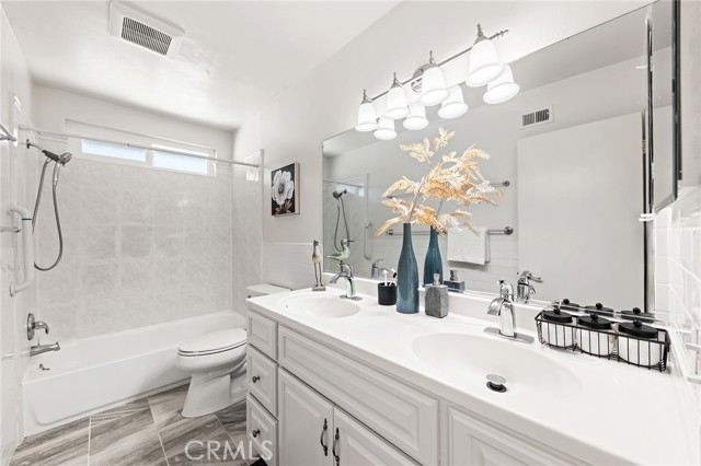 Detail Gallery Image 20 of 34 For 21842 Stonepine Dr, Diamond Bar,  CA 91765 - 2 Beds | 1/1 Baths
