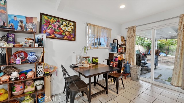 Detail Gallery Image 7 of 45 For 2926 W La Verne, Santa Ana,  CA 92704 - 3 Beds | 2 Baths