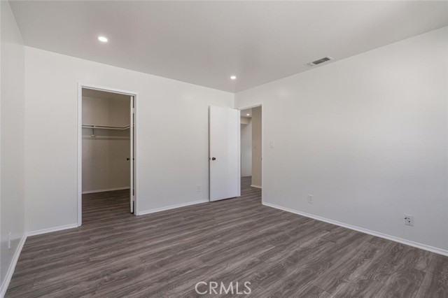 1129 Linden Avenue, Glendale CA: https://media.crmls.org/medias/ce64dd83-3d4d-4b28-a806-6ca944c15440.jpg