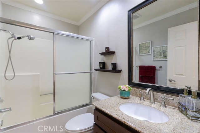 Detail Gallery Image 12 of 27 For 192 Pasto Rico, Rancho Santa Margarita,  CA 92688 - 3 Beds | 3 Baths