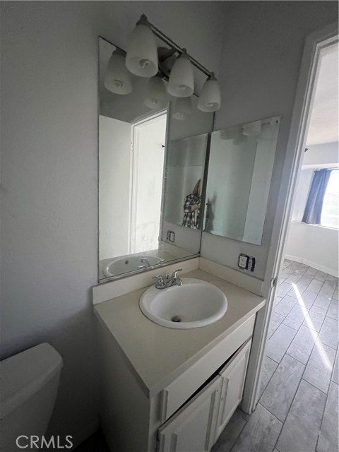 Detail Gallery Image 17 of 36 For 64370 Brae Burn, Desert Hot Springs,  CA 92240 - 3 Beds | 3/1 Baths