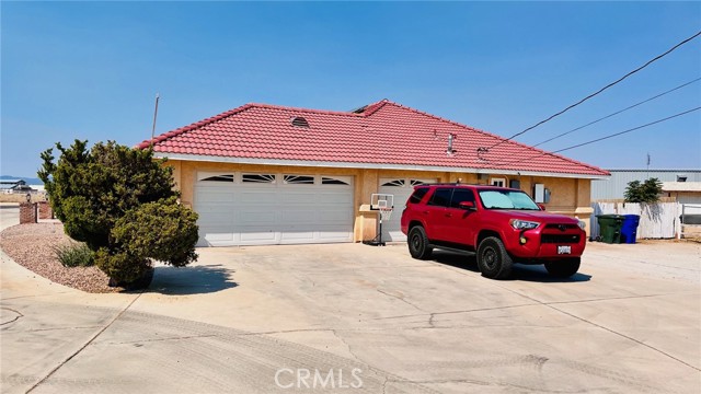 Detail Gallery Image 45 of 56 For 9322 Candlelight St, Apple Valley,  CA 92308 - 4 Beds | 3 Baths