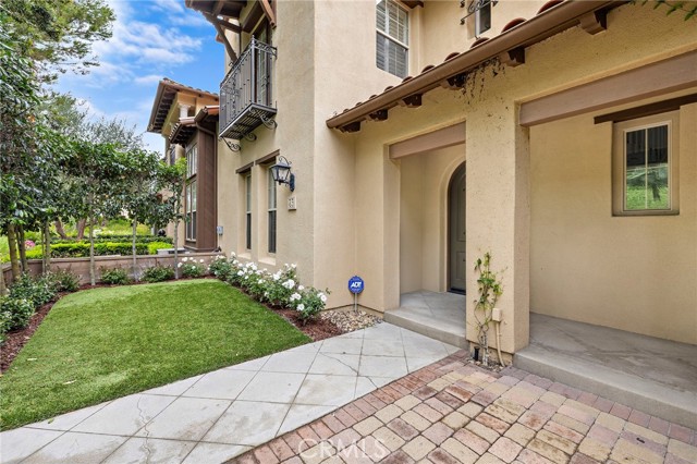 25 Saraceno, Newport Coast CA: https://media.crmls.org/medias/ce64fab6-11f4-424f-b1ba-f21e5b7d3ad1.jpg