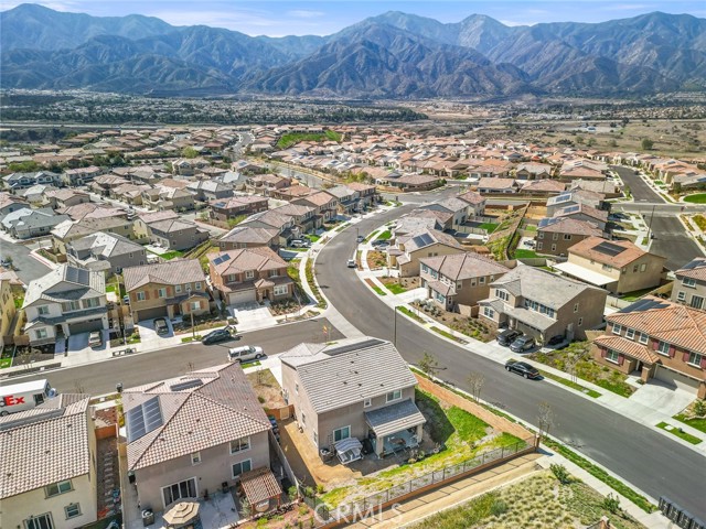 Image 6 of 31 For 11662 Starlily Court