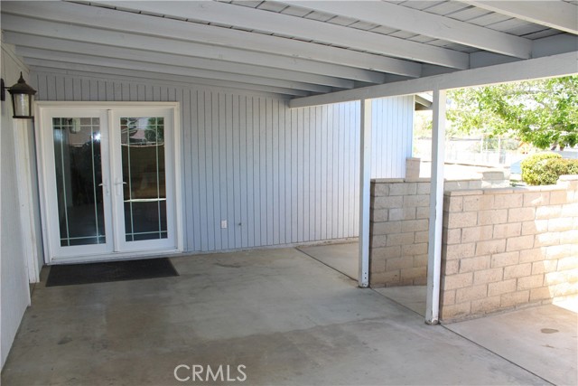 Detail Gallery Image 58 of 62 For 18076 Cajon St, Hesperia,  CA 92345 - 3 Beds | 2 Baths