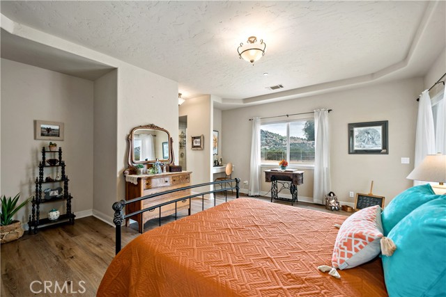 Detail Gallery Image 23 of 49 For 10204 Mount Olympus Valley Rd, Fallbrook,  CA 92028 - 3 Beds | 2/1 Baths