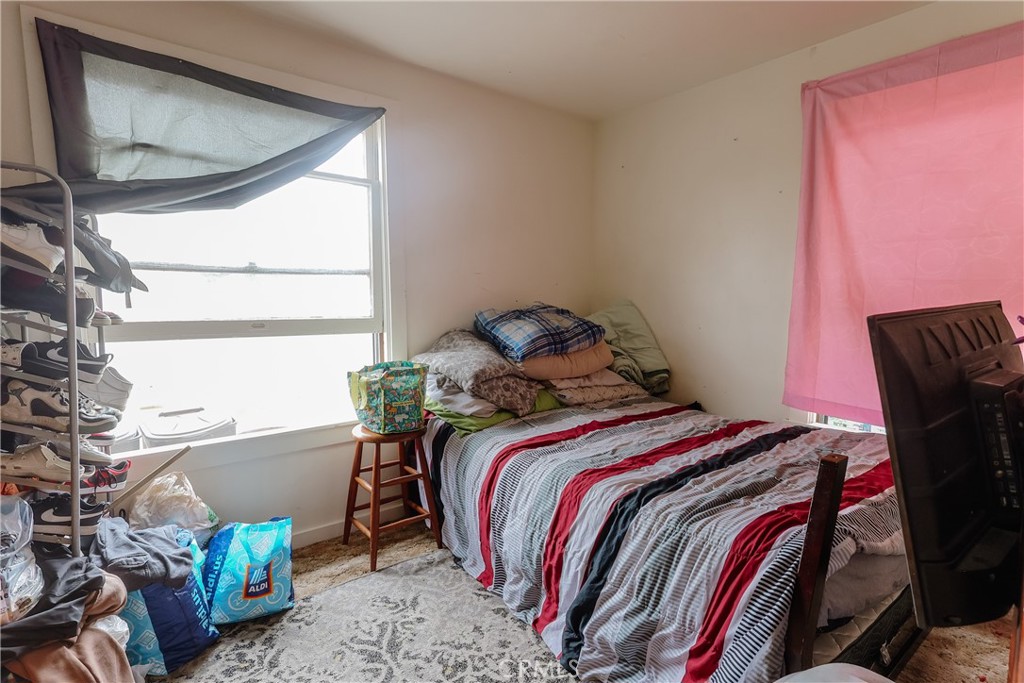 MLS #IG25236010 image #22