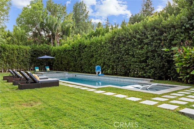 Detail Gallery Image 30 of 35 For 22900 Hatteras Ave, Woodland Hills,  CA 91367 - 3 Beds | 2/1 Baths