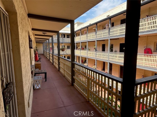 Detail Gallery Image 17 of 24 For 800 Pacific Ave #301,  Long Beach,  CA 90813 - 1 Beds | 1 Baths
