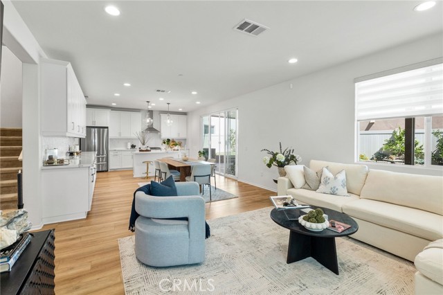 Detail Gallery Image 14 of 72 For 11566 Bing, Beaumont,  CA 92223 - 5 Beds | 3/1 Baths