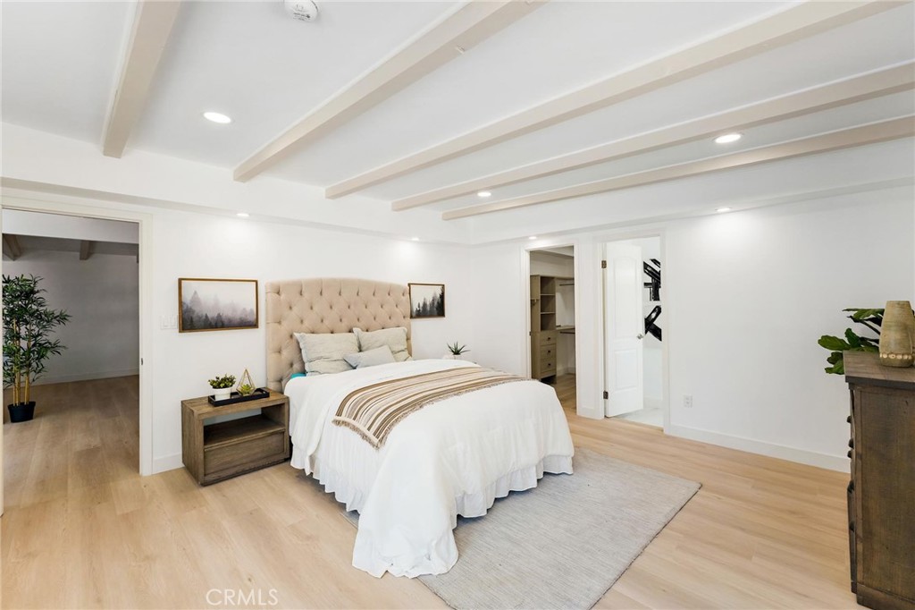 MLS #OC25184707 image #18