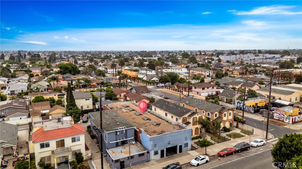 MLS #PW25127628 img 4