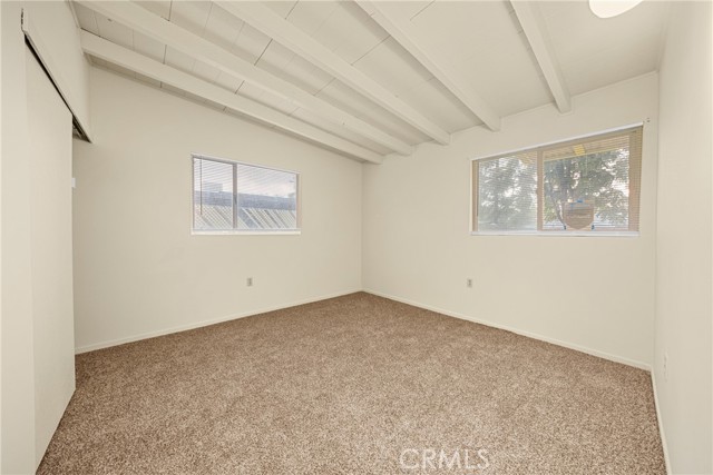 25347 Union Street, San Bernardino CA: https://media.crmls.org/medias/ce65d5ee-8a61-4461-b5c5-c2b46a17ba38.jpg