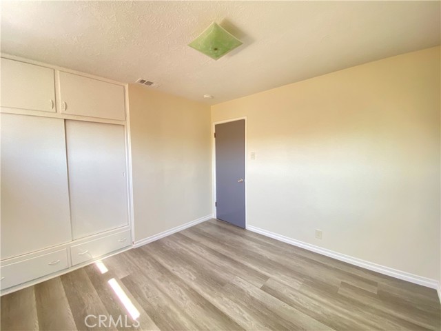 Detail Gallery Image 13 of 14 For 24455 Eucalyptus Ave, Moreno Valley,  CA 92553 - 3 Beds | 1/1 Baths