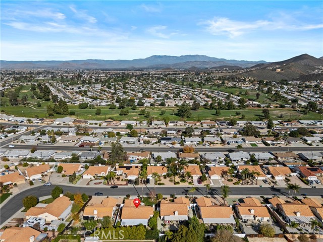 Detail Gallery Image 29 of 30 For 26573 Braddock Road, Menifee,  CA 92586 - 3 Beds | 2 Baths