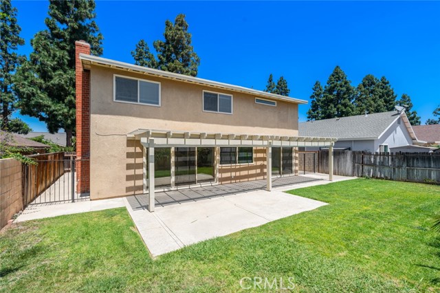 14652 Devonshire Avenue, Tustin CA: https://media.crmls.org/medias/ce6612a2-13c9-4d47-810e-1de6e61213fa.jpg