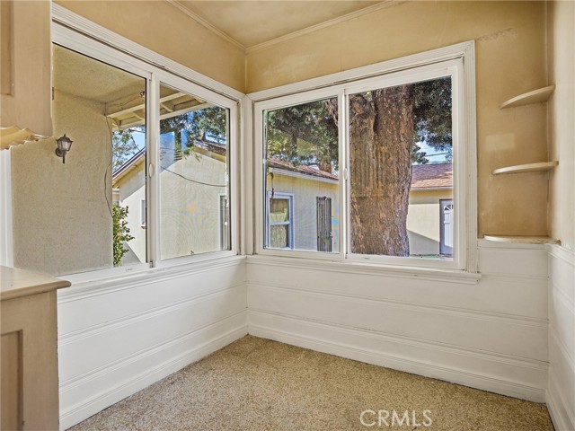 Detail Gallery Image 12 of 44 For 207 W Ash Ave, Burbank,  CA 91502 - 2 Beds | 1 Baths