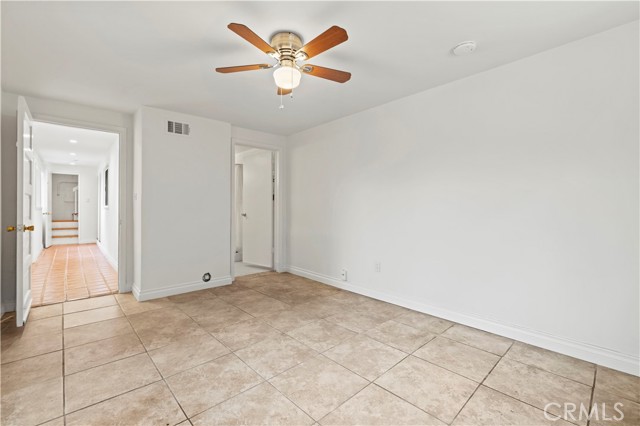 Detail Gallery Image 28 of 39 For 65 Grace Terrace, Pasadena,  CA 91105 - 3 Beds | 2 Baths