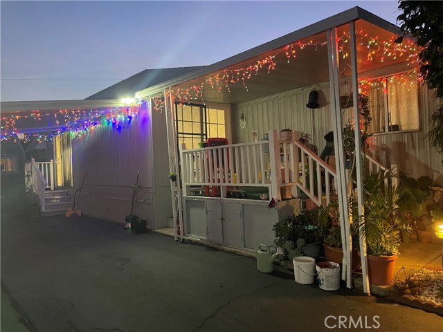 Front Image Thumbnail for CRPV25264857