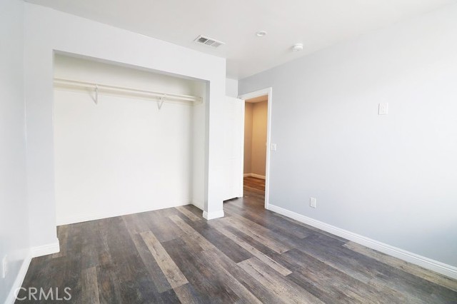 12015 Roscoe Boulevard photo 7
