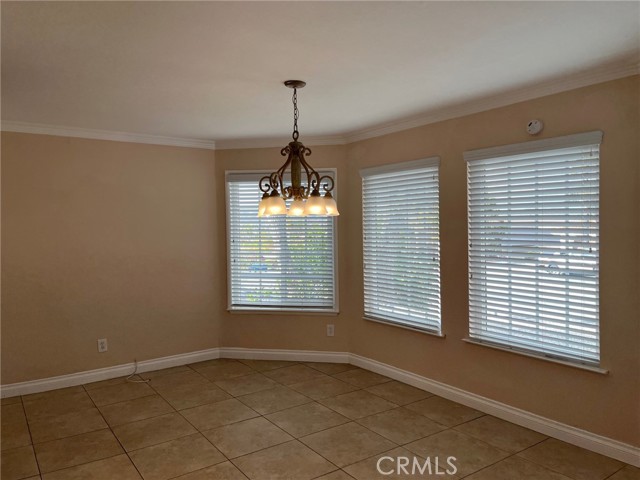 Image 2 of 33 For 22485 Canyon Lake Drive