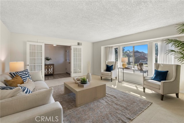 23326 Elm Avenue, Torrance CA: https://media.crmls.org/medias/ce664ef0-f84b-4232-b35e-ca4a47547e30.jpg