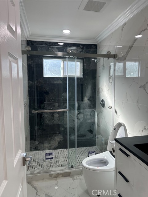 Detail Gallery Image 9 of 13 For 3136 La Puente Rd, West Covina,  CA 91792 - 4 Beds | 3 Baths