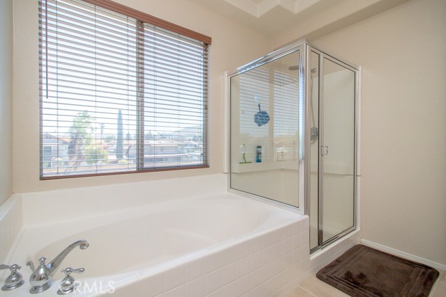 Detail Gallery Image 35 of 61 For 11548 Waterwell Ct, Riverside,  CA 92505 - 5 Beds | 4 Baths
