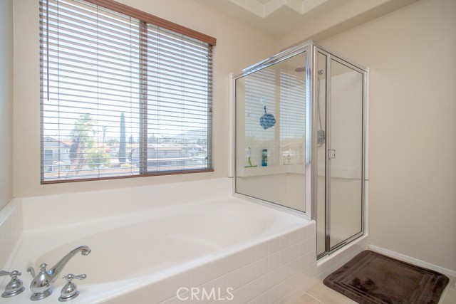 Detail Gallery Image 35 of 61 For 11548 Waterwell Ct, Riverside,  CA 92505 - 5 Beds | 4 Baths