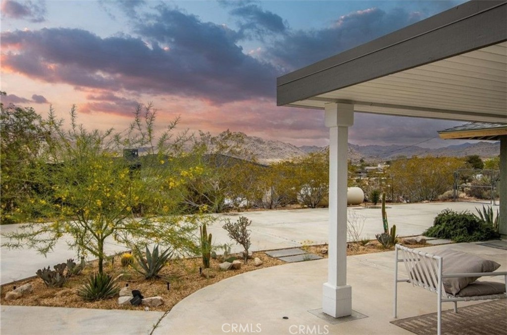 MLS #JT25230590 image #23