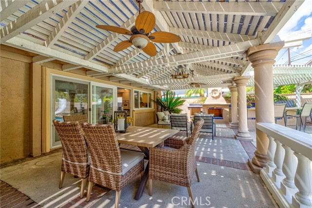 Detail Gallery Image 30 of 37 For 2504 Sarandi Grande, Hacienda Heights,  CA 91745 - 4 Beds | 3/1 Baths