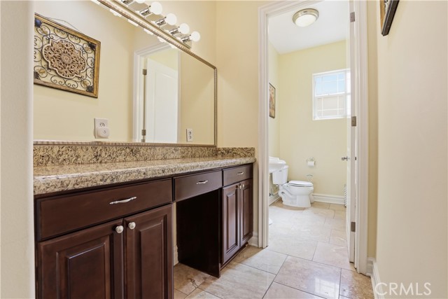 Detail Gallery Image 7 of 42 For 13590 Herrick, –,  CA 91342 - 4 Beds | 5 Baths