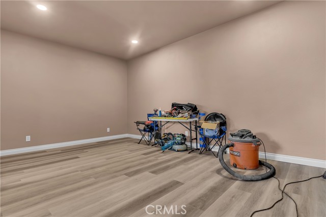 Detail Gallery Image 22 of 49 For 3700 Virginia, Lynwood,  CA 90262 - 4 Beds | 2 Baths