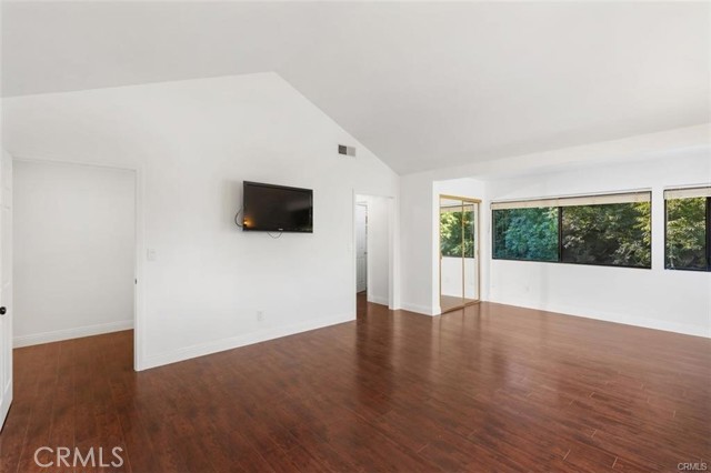 Detail Gallery Image 33 of 41 For 119 W Bell Canyon Rd, Bell Canyon,  CA 91307 - 5 Beds | 4 Baths