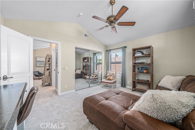 Detail Gallery Image 25 of 43 For 40595 Calle Galacia, Murrieta,  CA 92562 - 2 Beds | 2/1 Baths