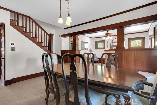 Detail Gallery Image 13 of 46 For 8955 Curbaril Ave, Atascadero,  CA 93422 - 4 Beds | 1/1 Baths