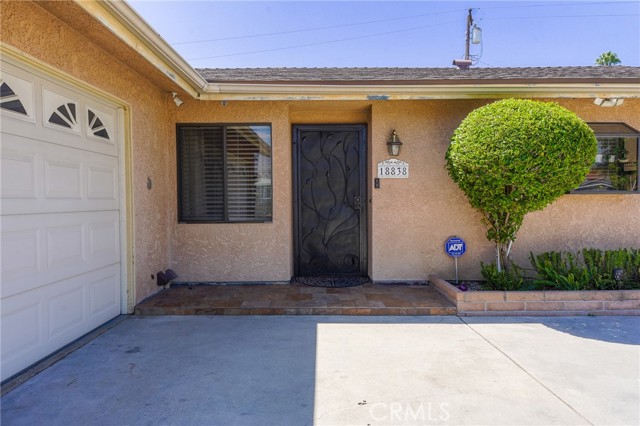 Image 2 for 18838 E Armstead St, Azusa, CA 91702