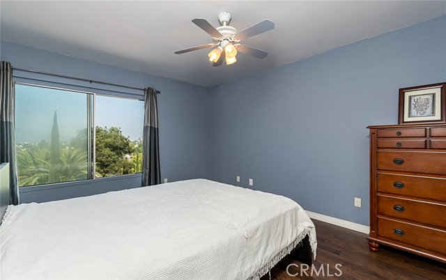 Detail Gallery Image 24 of 40 For 1517 E Garfield Ave #50,  Glendale,  CA 91205 - 1 Beds | 1 Baths
