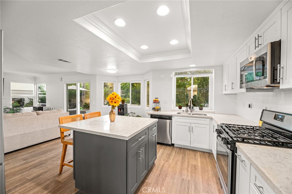 Ce66c345 14a3 4c78 B866 0dc4815a8c0b