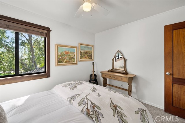 Detail Gallery Image 53 of 72 For 3379 Barranca Ct, San Luis Obispo,  CA 93401 - 3 Beds | 3 Baths